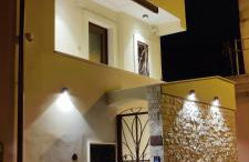 Le Conche Guest House - Casamassima - Foto 27