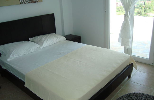 King's View - Photo 4