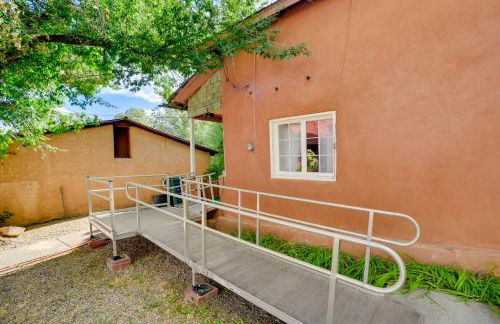 Cordova Vacation Rental with Porch Hike and Explore! - Foto 21