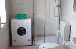 San Lorenzo appartments - Foto 8