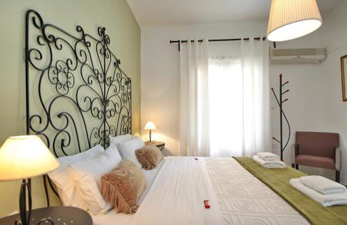 Aloe Luxury Apartments - Foto 26