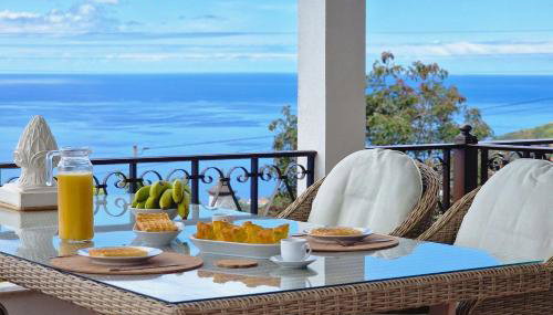 Villa Branca - Foto 2