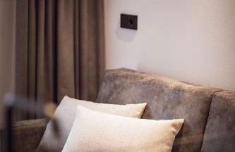 ROUDA luxury retreat am Kronplatz - Foto 7