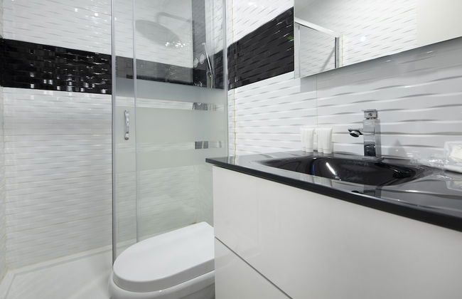 Estudio Rambla TH 114 - Photo 8