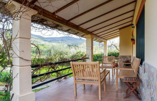 Casa Valeriana - Foto 8