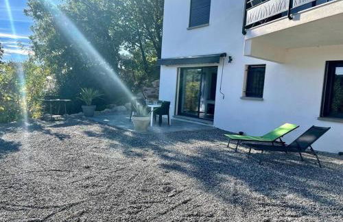 Cœur de provence - Foto 26