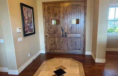 La Bella Vista Estate - Foto 45