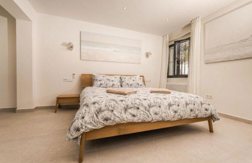 Casa Buena Vista - Photo 33