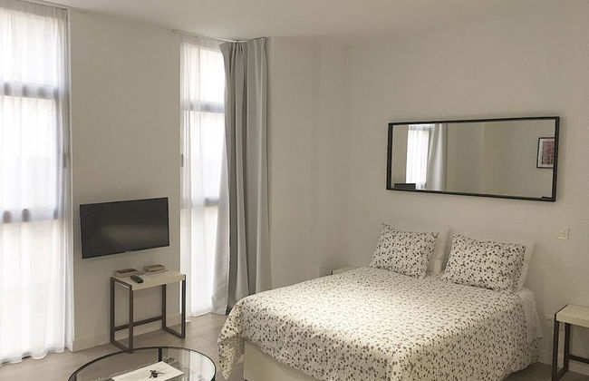 Centro Picacho - Foto 6