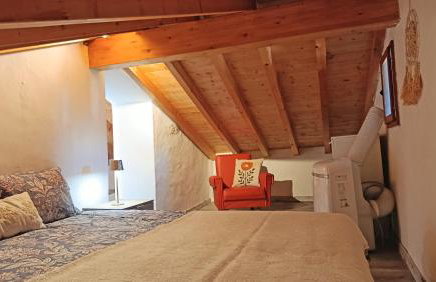 Ola Linda - Casa de Campo - - Foto 24