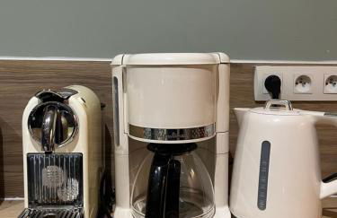 L Orée de la Pinède Hardelot Plage à 800 metres de la mer sous les pins - Foto 26