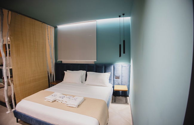 Lej & Laj Residence - Foto 14