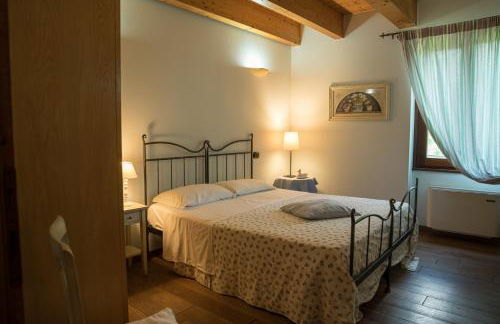 Agriturismo Corte Morandini - Foto 33