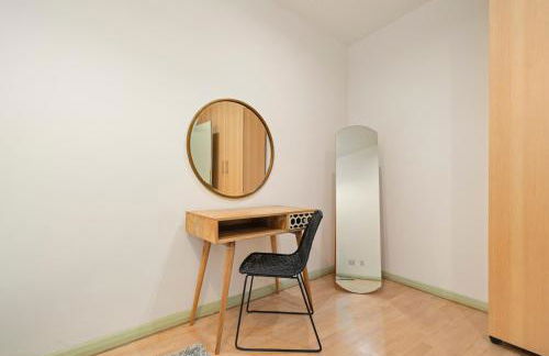 Unique Apartments near Old Street Station - Foto 59