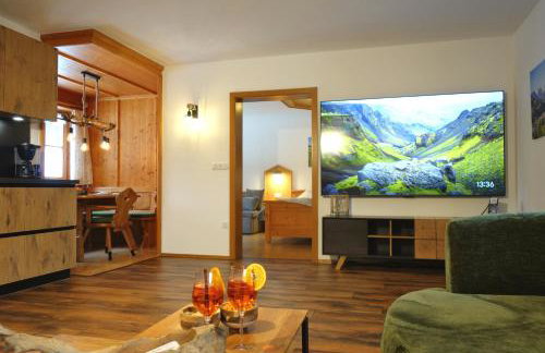 Ferienwohnungen Vogelrast - Foto 7