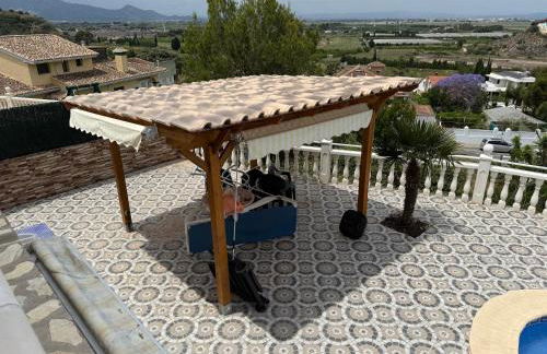 Villa avec superbe vue - Foto 2