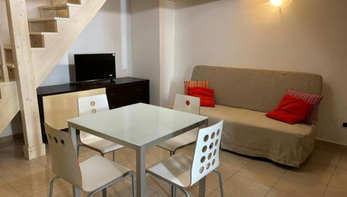 Appartamento Corso Diaz - Foto 5