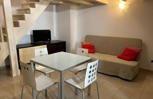 Appartamento Corso Diaz - Foto 5