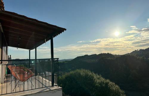 Bacchus Villa - Foto 53