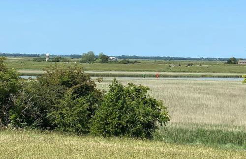 Coach House near the beach - Foto 31