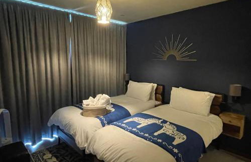 The Urban Green! Cosy luxury apartment in Chiswick - Foto 7