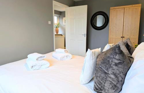 Poets Corner - Foto 41