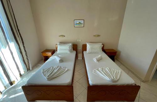 Garden Studios - Foto 63