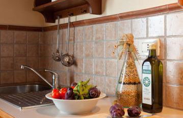 Fattoria Fibbiano - Foto 53