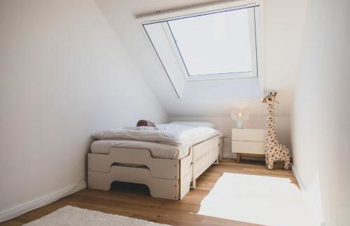 Gulfhof Boomgaarden 3 Boomgaarden 3 Geertje - Foto 21