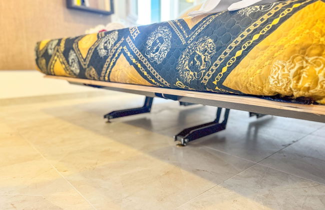 Ca de la Corona - Moeca by Ca-sa Check - Foto 54