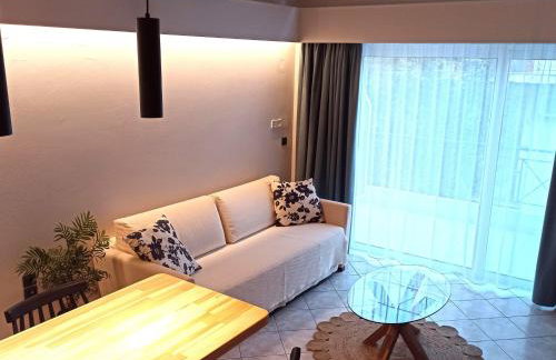 Filikon maisonettes - Foto 16