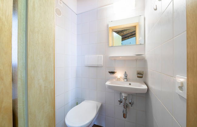 Ca Pinina in Sonvico - Foto 22