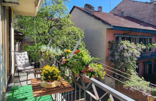 Mancini 1 - Gran Madre - Foto 29