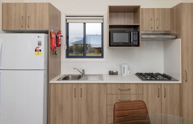 BIG4 Casino Holiday Park - Foto 30