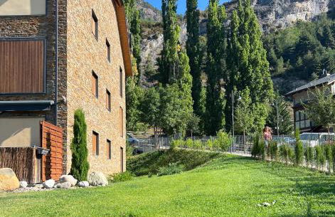 PIRINEOS 3 - Photo 2