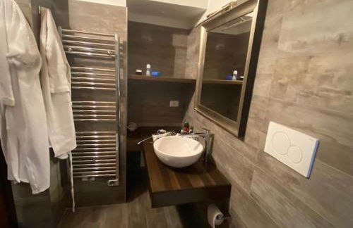 Gli Orti dei Doria di dolceacqua - Foto 11