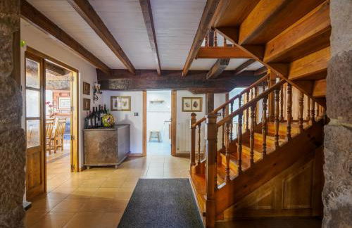 La Casa De Los Pedros - Foto 29