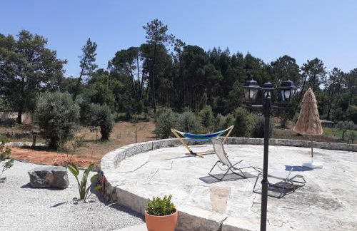 Casas da Ladeia - Villa 1 - Foto 22