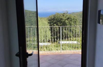 Agriturismo Lu Stabbiacciu - Photo 4