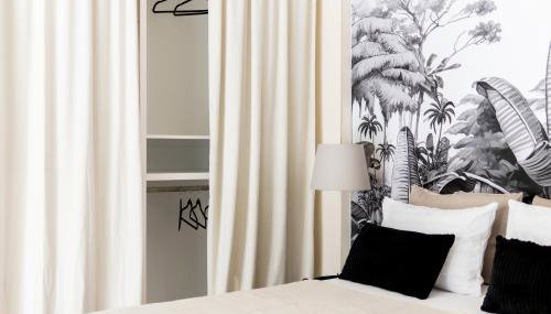 Annasa Apartments - Foto 4