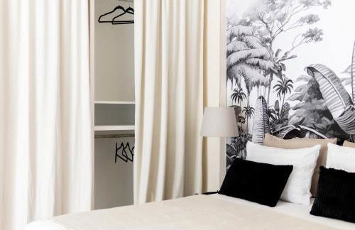 Annasa Apartments - Foto 4