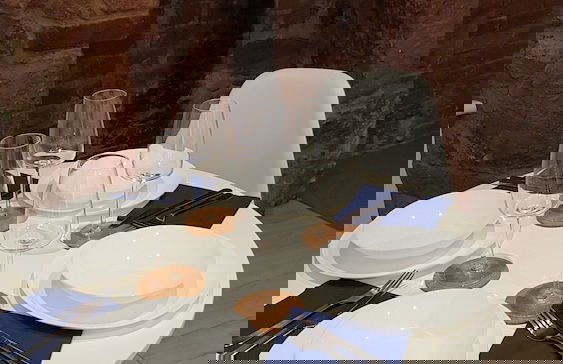 Patacake Cottage Teignmouth - Foto 17