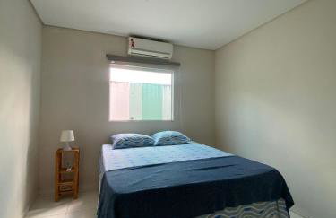 Encanto Nova Cruz - Foto 9