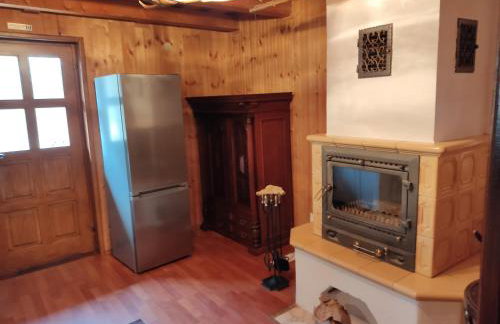 Uskočki san - Foto 18