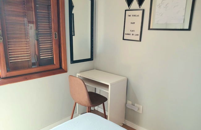 Siga Gramado - Centro e Lago Negro a pé - Photo 15