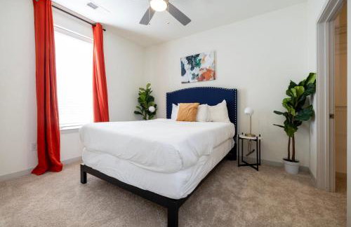 Modern Nulu 2BR CozySuites 05 - Foto 3