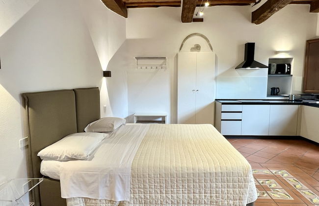 Regis Condo - Foto 30