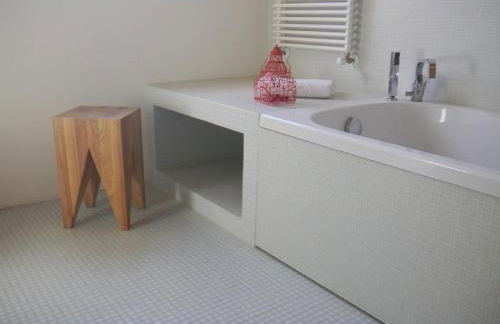 il Montale Montelabbate - Photo 68