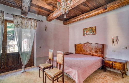 Casale Rosso - Castel San Felice - Foto 21