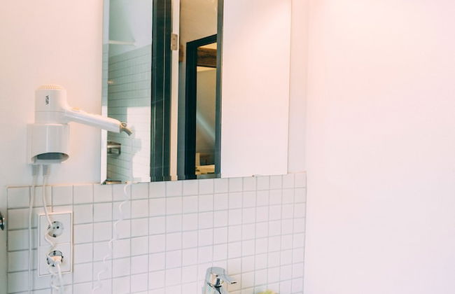 Stadthaus Gut Hügle - Foto 78